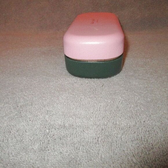 KATE SPADE Hard CLAMSHELL Sunglasses CASE Sunshine OPTICAL Glasses CASE Eyewear - Picture 5 of 9